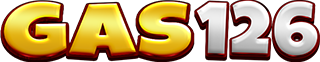 gas126